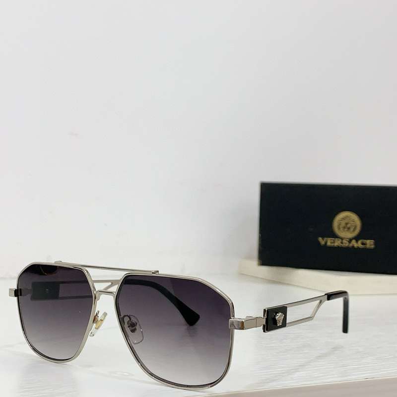 Picture of Versace Sunglasses _SKUfw55619205fw
